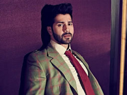 Varun Dhawan wants to work with Lokesh Kanagaraj; says, “Hindi films are getting their a**** kicked right now”