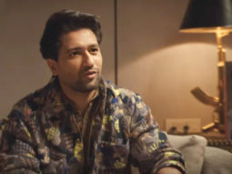 Vicky Kaushal and Karan Johar | Govinda Naam Mera | Coming Soon | DisneyPlus Hotstar