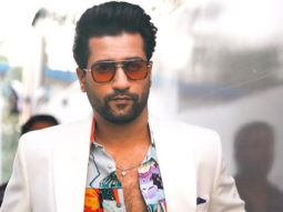 Vicky Kaushal reveals childhood connection with his Govinda Naam Mera character, here’s proof!