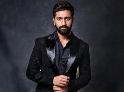Vicky Kaushal starrer Govinda Naam Mera’s trailer to be launched on November 20