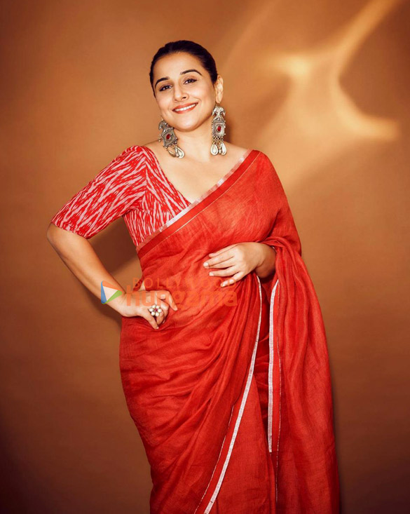 vidya balan 4 12