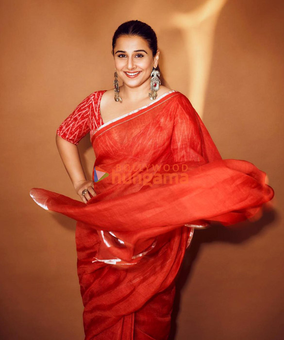 vidya balan 5 11
