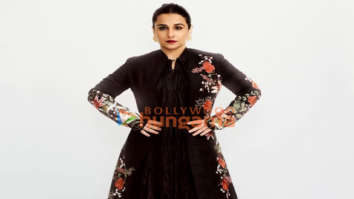 Celebrity Photos of Vidya Balan