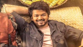 Vijay starrer Varisu lands in legal trouble after Animal Welfare Board issues show cause notice to makers