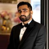 Viraj Ghelani Viraj Ghelani