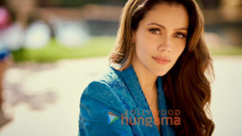 Celeb Photos Of Waluscha De Sousa