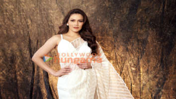 Celebrity Photos of Waluscha De Sousa