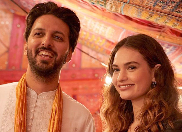 Shekhar Kapur’s cross-cultural love-story What’s Love Got to Do with It? to open Saudi Arabia’s Red Sea International Film Festival 2022