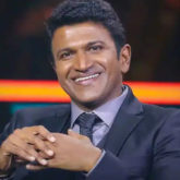 Puneeth Rajkumar to be conferred 'Karnataka Ratna' posthumously during 67th Kannada Rajyotsava