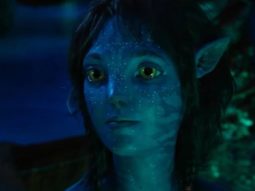 ‘Avatar: The Way Of Water’ Trailer: Witness an epic war in the Oceans of Pandora; watch