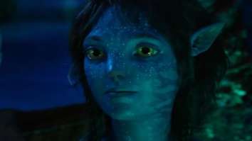 ‘Avatar: The Way Of Water’ Trailer: Witness an epic war in the Oceans of Pandora; watch