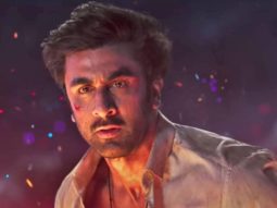 Watch: Brahmastra director Ayan Mukerji explains how Ranbir Kapoor prepped for his role in this BTS video 