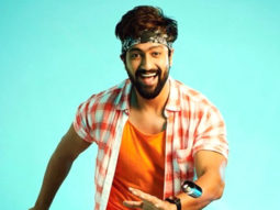 Vicky Kaushal starrer Govinda Naam Mera to release directly on OTT