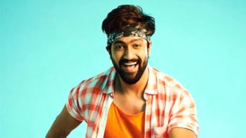 Vicky Kaushal starrer Govinda Naam Mera to release directly on OTT