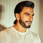 Ranveer Singh and YRF Talent Management Agency part ways amicably: Report