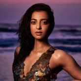 EXCLUSIVE: Radhika Apte shares how she keeps herself grounded; says, ‘People are doing well and the next day they don't have a home’