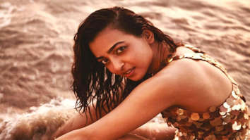 EXCLUSIVE: Radhika Apte talks about sex comedies in Bollywood; says, “They can be very derogatory, objectify women”
