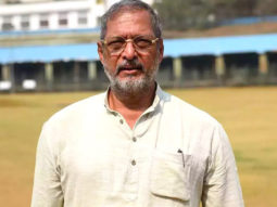 Nana Patekar to make his web series debut with Prakash Jha’s socio-political show; Report