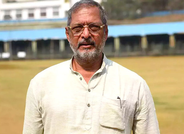 Nana Patekar to make his web series debut with Prakash Jha’s socio-political show; Report