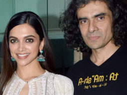 “Deepika Padukone was supposed to be beautiful, pretty but not a good actor,” says Imtiaz Ali; recalls working with her in Love Aaj Kal