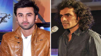 “Ranbir Kapoor was the second most informed person on the sets of Rockstar,” says Imtiaz Ali; recalls sharing his dirty secrets and vulnerabilities with him