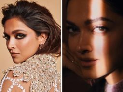 Deepika Padukone teases fans with a new video hinting towards her next project, watch