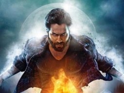 Varun Dhawan to perform live at IFFI 2022