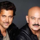 Rakesh Roshan’s production banner buys commercial space for a whopping Rs 33 crore!