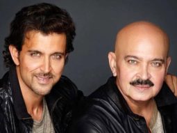 Rakesh Roshan’s production banner buys commercial space for a whopping Rs 33 crore!
