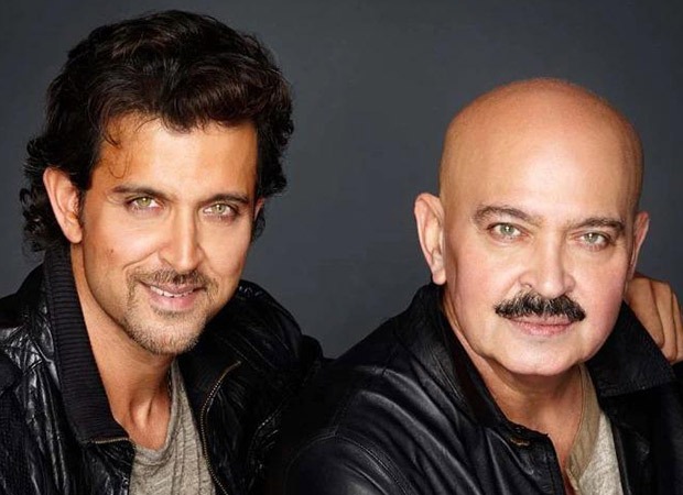 Rakesh Roshan’s production banner buys commercial space for a whopping Rs 33 crore!