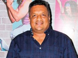 Sanjay Gupta gears up to roll the third instalment of the Shootout franchise by mid-2023