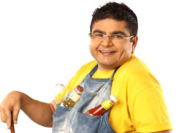Deven Bhojani talks about being ‘typecast as comedian’; says, “I am a versatile actor”