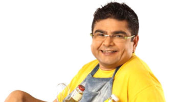 Deven Bhojani talks about being ‘typecast as comedian’; says, “I am a versatile actor”