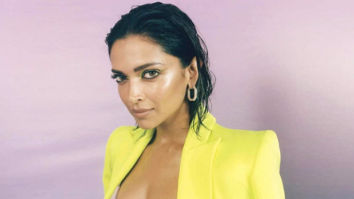 “Pathaan will showcase Deepika Padukone in her hottest and coolest self,” says director Siddharth Anand