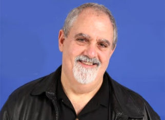 Avatar: The Way Of Water producer Jon Landau launches Kannada trailer ahead of film’s release; says, “Namaste” to Indian audience