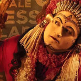 Kantara Box Office: Rishab Shetty starrer sells a total of 1 Cr. tickets in Karnataka