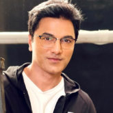 Kasautii Zindagi Kay actor Siddhaanth Vir Surryavanshi passes away after collapsing in the gym