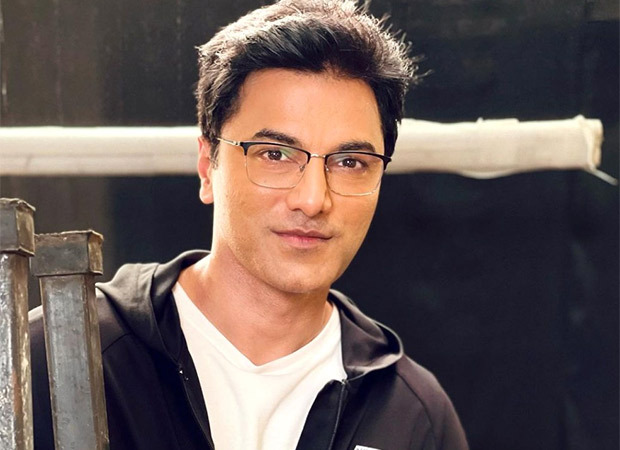 Kasautii Zindagi Kay actor Siddhaanth Vir Surryavanshi passes away after collapsing in the gym