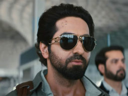 Ayushmann Khurrana talks about his next An Action Hero; calls it “genre-breaker film”