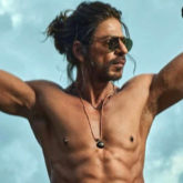 Shah Rukh Khan believes Pathaan, Dunki and Jawan will be “superhits”; says, “I have prepared my best”