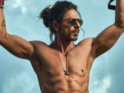 Shah Rukh Khan believes Pathaan, Dunki and Jawan will be “superhits”; says, “I have prepared my best”
