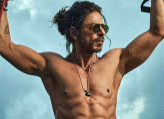 Shah Rukh Khan believes Pathaan, Dunki and Jawan will be “superhits”; says, “I have prepared my best”