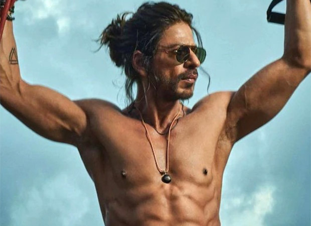Shah Rukh Khan believes Pathaan, Dunki and Jawan will be “superhits”; says, “I have prepared my best”
