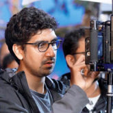 EXCLUSIVE: Brahmastra director Ayan Mukerji opens up about Astraverse; clarifies, “not fair to think that each Astra is going to be a film,” watch