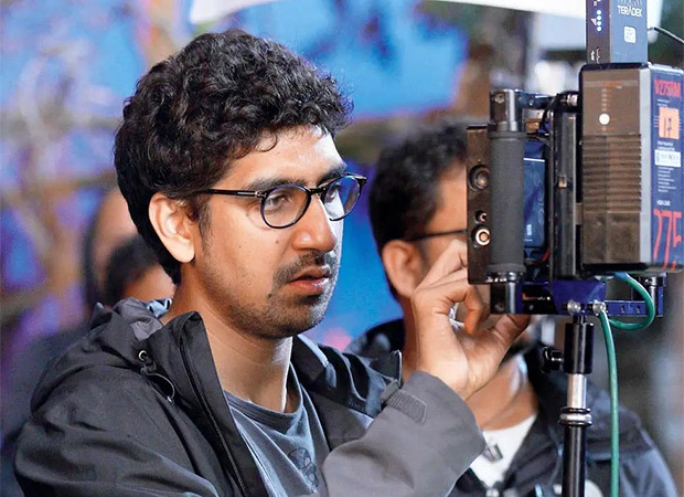 EXCLUSIVE: Brahmastra director Ayan Mukerji opens up about Astraverse; clarifies, “not fair to think that each Astra is going to be a film,” watch