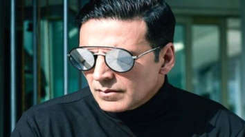 Akshay Kumar on the poor performance of Hindi films at BO: “Have to dismantle what we made”