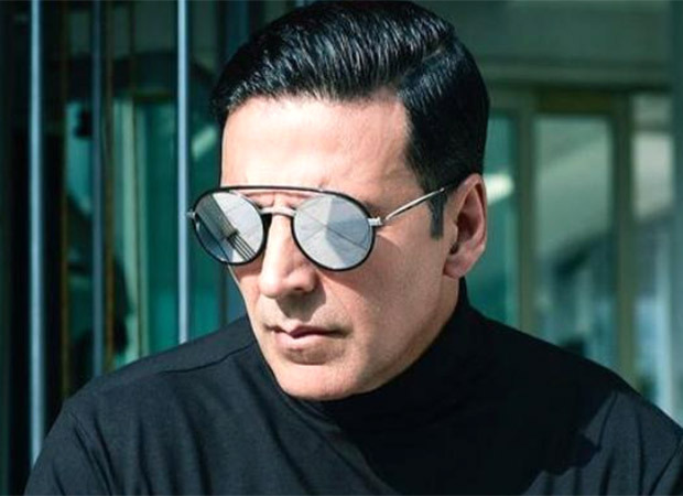 Akshay Kumar on the poor performance of Hindi films at BO: “Have to dismantle what we made”
