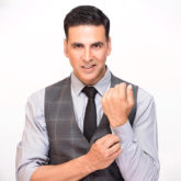 Akshay Kumar shares a solution for Bollywood films to achieve success; suggests fraternity to ‘slash prices’