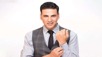 Akshay Kumar shares a solution for Bollywood films to achieve success; suggests fraternity to ‘slash prices’