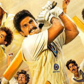 Ranveer Singh extends support to the differently-abled audience; screens 83 in Sign Language